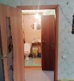 1-ком. квартира, 38 м², ул.Аэропорт - 58/1 1-ком. квартира, 38 м², ул.Аэропорт - 58/1 22582766.jpeg
