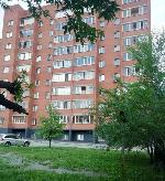 1-ком. квартира, 38 м², ул.Аэропорт - 58/1 1-ком. квартира, 38 м², ул.Аэропорт - 58/1 22592382.jpeg