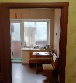 1-ком. квартира, 38 м², ул.Аэропорт - 58/1 1-ком. квартира, 38 м², ул.Аэропорт - 58/1 22592386.jpeg