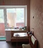 1-ком. квартира, 38 м², ул.Аэропорт - 58/1 1-ком. квартира, 38 м², ул.Аэропорт - 58/1 22592388.jpeg