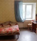 1-ком. квартира, 38 м², ул.Аэропорт - 58/1 1-ком. квартира, 38 м², ул.Аэропорт - 58/1 22592390.jpeg