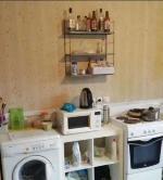 1-ком. квартира, 38 м², ул.Аэропорт - 58/1 1-ком. квартира, 38 м², ул.Аэропорт - 58/1 22592391.jpeg