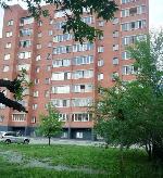 1-ком. квартира, 38 м², ул.Аэропорт - 58/1 1-ком. квартира, 38 м², ул.Аэропорт - 58/1 22596276.jpeg