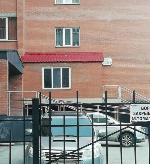 1-ком. квартира, 38 м², ул.Аэропорт - 58/1 1-ком. квартира, 38 м², ул.Аэропорт - 58/1 22596278.jpeg