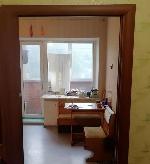 1-ком. квартира, 38 м², ул.Аэропорт - 58/1 1-ком. квартира, 38 м², ул.Аэропорт - 58/1 22596280.jpeg