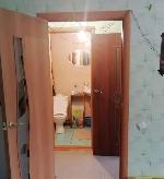 1-ком. квартира, 38 м², ул.Аэропорт - 58/1 1-ком. квартира, 38 м², ул.Аэропорт - 58/1 22596281.jpeg