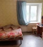 1-ком. квартира, 38 м², ул.Аэропорт - 58/1 1-ком. квартира, 38 м², ул.Аэропорт - 58/1 22596284.jpeg