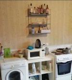 1-ком. квартира, 38 м², ул.Аэропорт - 58/1 1-ком. квартира, 38 м², ул.Аэропорт - 58/1 22596285.jpeg