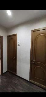 3-ком. квартира, 66 м&sup2;, ул.Одоевского - 19 22582990.jpeg