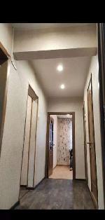 3-ком. квартира, 66 м&sup2;, ул.Одоевского - 19 22582991.jpeg