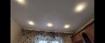 3-ком. квартира, 66 м&sup2;, ул.Одоевского - 19 22582992.jpeg