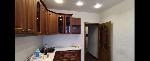 3-ком. квартира, 66 м&sup2;, ул.Одоевского - 19 22582993.jpeg