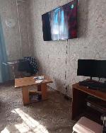  комната, 18 м&sup2;, ул.Тополевая - 10 22583061.jpeg