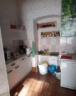  комната, 18 м&sup2;, ул.Тополевая - 10 22583062.jpeg