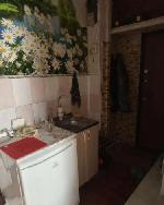  комната, 18 м&sup2;, ул.Тополевая - 10 22583063.jpeg