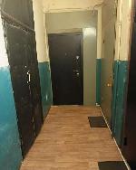  комната, 18 м&sup2;, ул.Тополевая - 10 22583064.jpeg