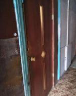  комната, 18 м&sup2;, ул.Тополевая - 10 22583065.jpeg