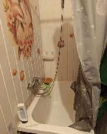  комната, 18 м&sup2;, ул.Тополевая - 10 22583066.jpeg