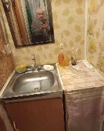  комната, 18 м&sup2;, ул.Тополевая - 10 22583067.jpeg