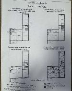 3-ком. квартира, 78 м&sup2;, ул.Игарская - 11 22583095.jpeg