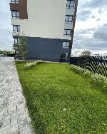 3-ком. квартира, 78 м&sup2;, ул.Игарская - 11 22583097.jpeg
