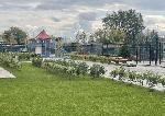3-ком. квартира, 78 м&sup2;, ул.Игарская - 11 22583098.jpeg