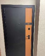 3-ком. квартира, 78 м&sup2;, ул.Игарская - 11 22583100.jpeg