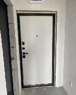 3-ком. квартира, 78 м&sup2;, ул.Игарская - 11 22583101.jpeg