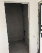 3-ком. квартира, 78 м&sup2;, ул.Игарская - 11 22583102.jpeg