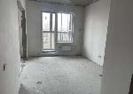 3-ком. квартира, 78 м&sup2;, ул.Игарская - 11 22583103.jpeg