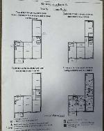 3-ком. квартира, 78 м&sup2;, ул.Игарская - 11 22596976.jpeg