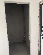 3-ком. квартира, 78 м&sup2;, ул.Игарская - 11 22596983.jpeg