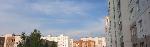 3-ком. квартира, 74 м&sup2;, ул.Мясниковой - 24/2 22583147.jpeg