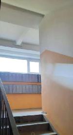 3-ком. квартира, 74 м&sup2;, ул.Мясниковой - 24/2 22583148.jpeg