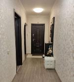 3-ком. квартира, 74 м&sup2;, ул.Мясниковой - 24/2 22583150.jpeg