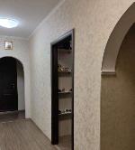 3-ком. квартира, 74 м&sup2;, ул.Мясниковой - 24/2 22583151.jpeg