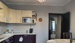 3-ком. квартира, 74 м&sup2;, ул.Мясниковой - 24/2 22583153.jpeg