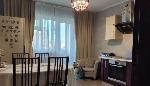 3-ком. квартира, 74 м&sup2;, ул.Мясниковой - 24/2 22583154.jpeg