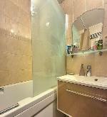 3-ком. квартира, 74 м&sup2;, ул.Мясниковой - 24/2 22583155.jpeg