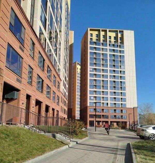3-ком. квартира, 83 м², ул.Аэропорт - 49 3-ком. квартира, 83 м², ул.Аэропорт - 49 22583176.jpeg