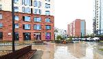 3-ком. квартира, 83 м², ул.Аэропорт - 49 3-ком. квартира, 83 м², ул.Аэропорт - 49 22583177.jpeg