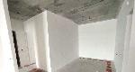 3-ком. квартира, 83 м², ул.Аэропорт - 49 3-ком. квартира, 83 м², ул.Аэропорт - 49 22583179.jpeg