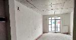 3-ком. квартира, 83 м², ул.Аэропорт - 49 3-ком. квартира, 83 м², ул.Аэропорт - 49 22583181.jpeg
