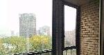 3-ком. квартира, 83 м², ул.Аэропорт - 49 3-ком. квартира, 83 м², ул.Аэропорт - 49 22583182.jpeg