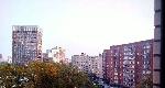 3-ком. квартира, 83 м², ул.Аэропорт - 49 3-ком. квартира, 83 м², ул.Аэропорт - 49 22583183.jpeg