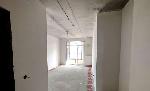 3-ком. квартира, 83 м², ул.Аэропорт - 49 3-ком. квартира, 83 м², ул.Аэропорт - 49 22583185.jpeg
