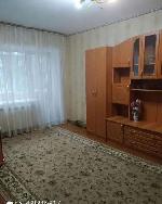 1-ком. квартира, 30 м&sup2;, ул.Часовая - 9 22583206.jpeg