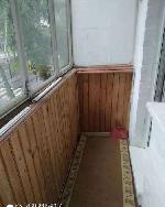 1-ком. квартира, 30 м&sup2;, ул.Часовая - 9 22583207.jpeg