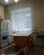 1-ком. квартира, 30 м&sup2;, ул.Часовая - 9 22583208.jpeg