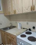 1-ком. квартира, 30 м&sup2;, ул.Часовая - 9 22583209.jpeg